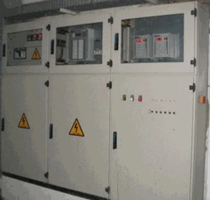 NET ISI, sanayi ve açık alan ısıtması, hayvancılık sektörü, ısıtma, havalandırma sistemleri, aydınlatma sistemleri ve yem & otomasyon sistemleri