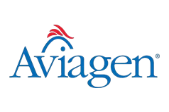 ref aviagen - NetISI ref aviagen - NetISI