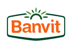 ref banvit - NetISI ref banvit - NetISI