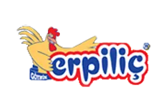 ref erpilic - NetISI ref erpilic - NetISI