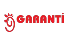 ref garanti - NetISI ref garanti - NetISI