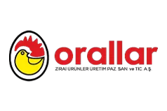 ref orallar - NetISI ref orallar - NetISI