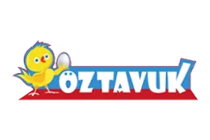 ref oztavuk - NetISI ref oztavuk - NetISI