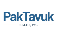 ref paktavuk - NetISI ref paktavuk - NetISI