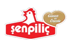 senpilic - NetISI senpilic - NetISI