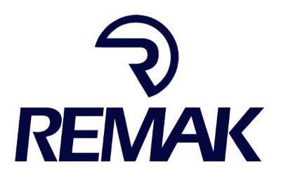 139779 - NetISI 139779 - NetISI