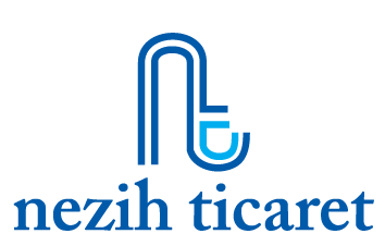 1d9cf454 6b68 429c 825a 39e832eaf303 - NetISI 1d9cf454 6b68 429c 825a 39e832eaf303 - NetISI