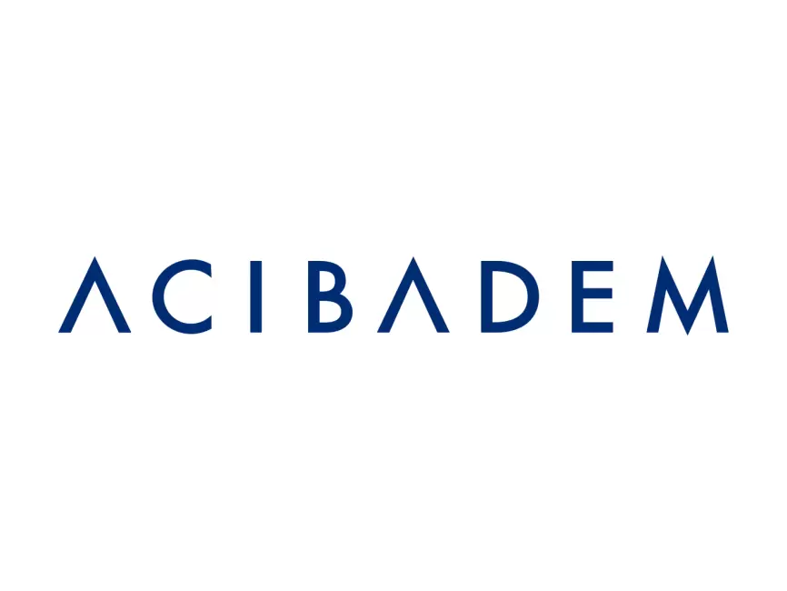 Acibadem grup logo - NetISI