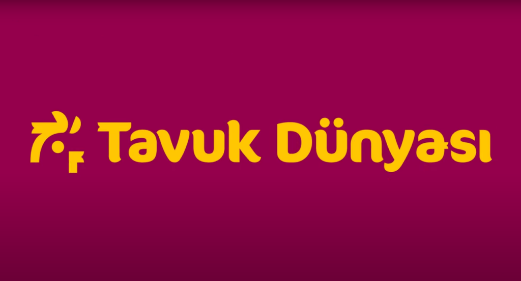 Adsiz 3 1296x700 1 - NetISI Adsiz 3 1296x700 1 - NetISI