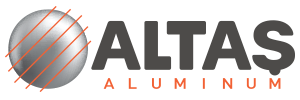 AltasLogo Web - NetISI AltasLogo Web - NetISI