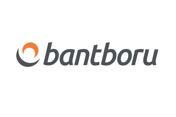 Bantboru logo - NetISI Bantboru logo - NetISI