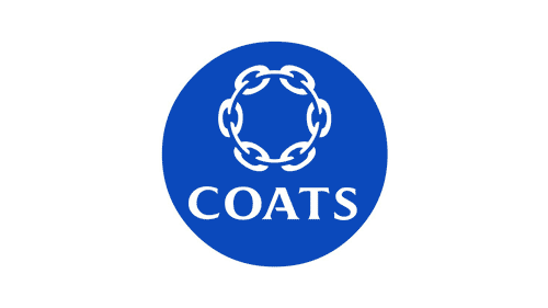 ID 00369 Coats Turkiye Iplik Sanayii Ticaret A.S - NetISI ID 00369 Coats Turkiye Iplik Sanayii Ticaret A.S - NetISI