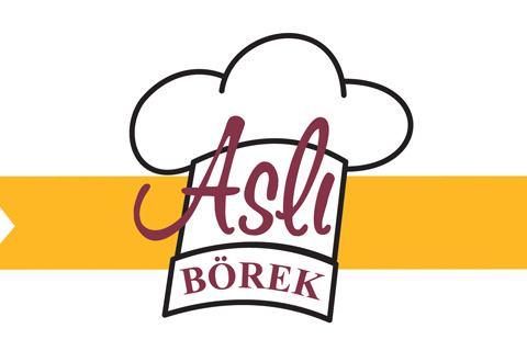 asli borek logo - NetISI asli borek logo - NetISI