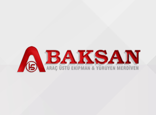baksan logo - NetISI baksan logo - NetISI