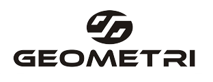 geometri makina 20181227163920 - NetISI geometri makina 20181227163920 - NetISI