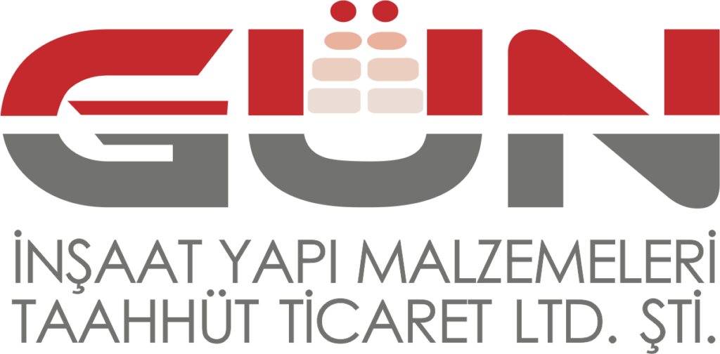 gun insaat logo - NetISI gun insaat logo - NetISI