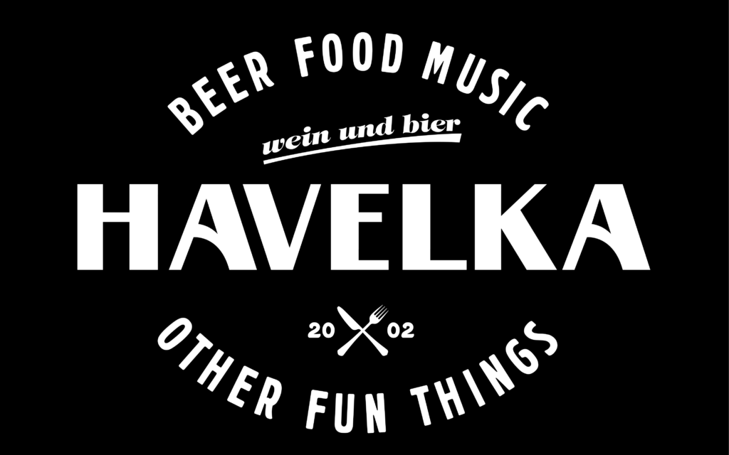 havelka logo - NetISI havelka logo - NetISI