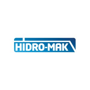hidro mak damper ve hidrolik makinalar san ve tic as - NetISI hidro mak damper ve hidrolik makinalar san ve tic as - NetISI
