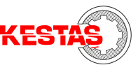 kestas logo 3 - NetISI kestas logo 3 - NetISI
