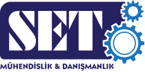 logo 1 1 - NetISI logo 1 1 - NetISI