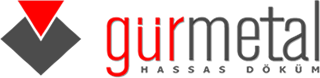 logo 2 - NetISI logo 2 - NetISI