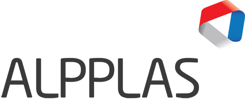 logo black - NetISI logo black - NetISI