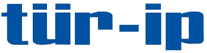 logo removebg preview 1 - NetISI logo removebg preview 1 - NetISI