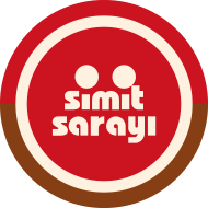 logo - NetISI logo - NetISI