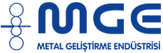 logo2 1 - NetISI logo2 1 - NetISI