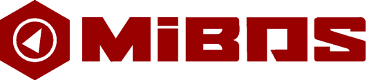 mibos logo lzZgsAT - NetISI mibos logo lzZgsAT - NetISI