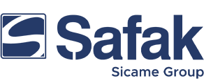 safak logo - NetISI safak logo - NetISI