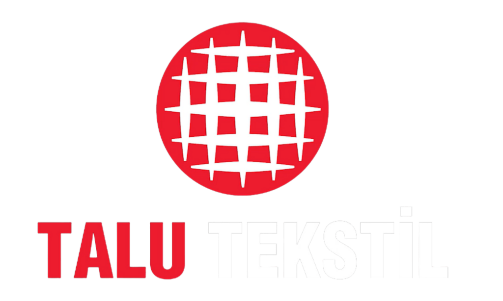 talu logo - NetISI talu logo - NetISI