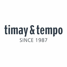 timaytempo - NetISI timaytempo - NetISI