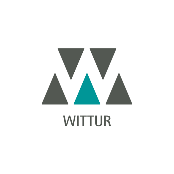 wittur logo - NetISI wittur logo - NetISI