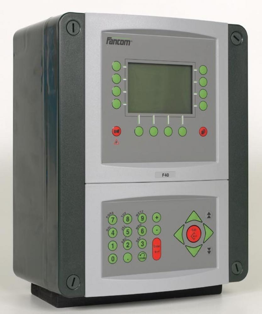 100928 f40 siloweegcomputer easybin out - NetISI