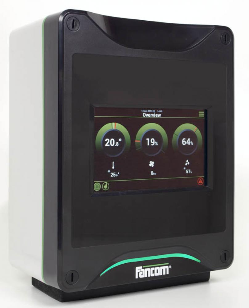 7020060.00 130613 lumina 37 touch out 72ppi 0 - NetISI