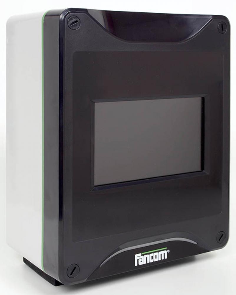 7022140.00 130812 lumina 41 touch out 72ppi 0 - NetISI