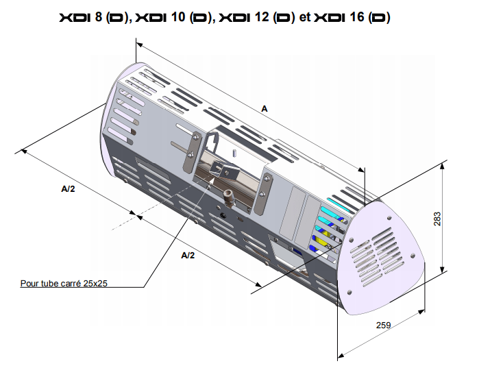 Dimensions-XD-XDI-min