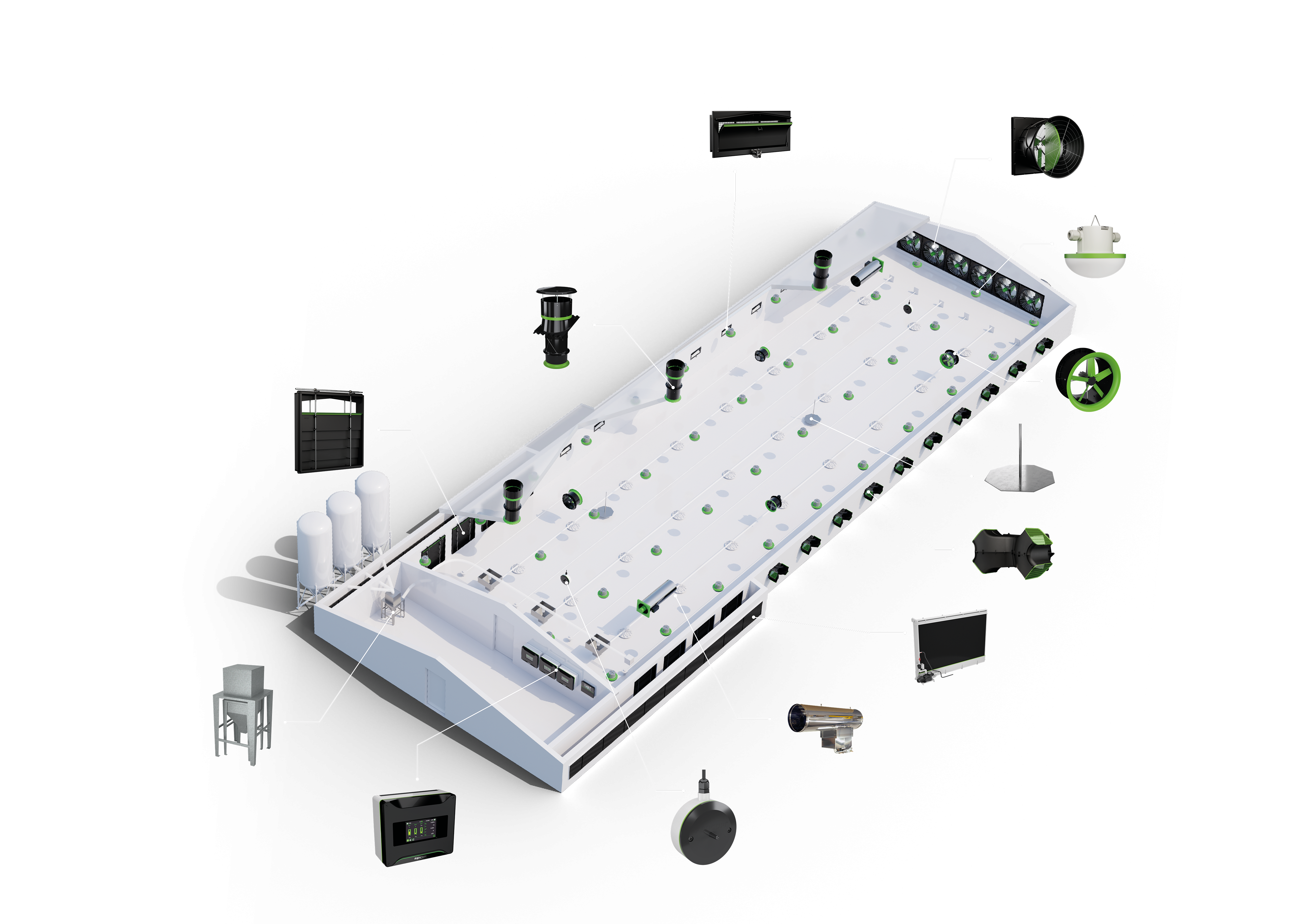 complete-control-broilers-fancom-one
