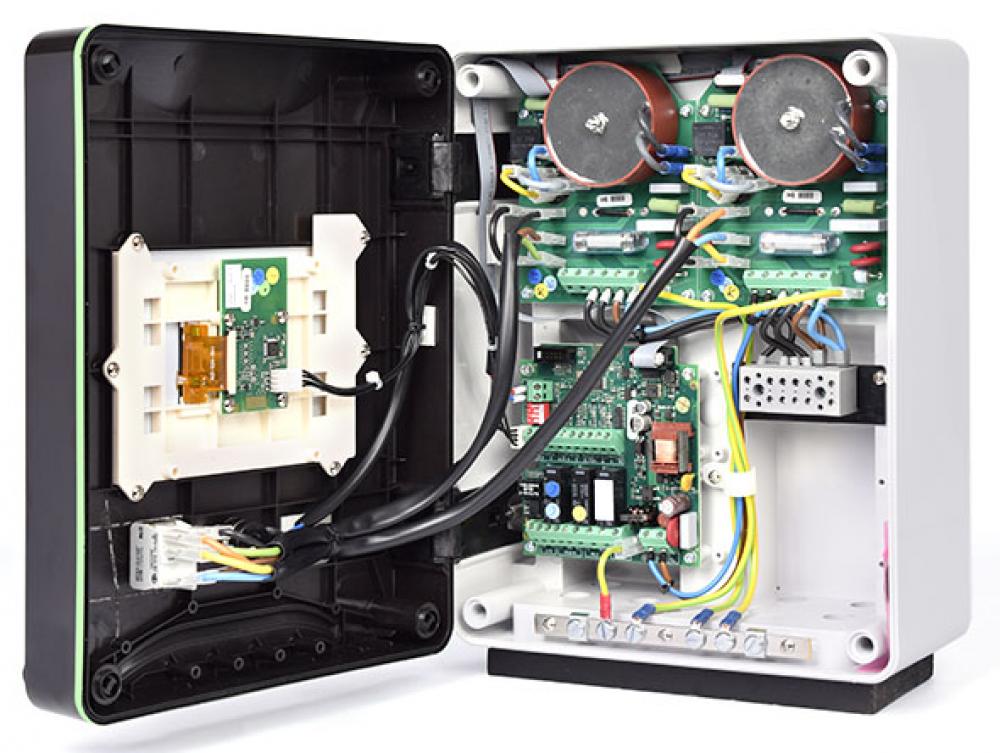 ivm-touch-2t10