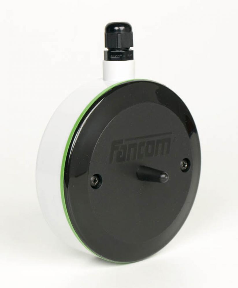 sf.7-temperature-sensor